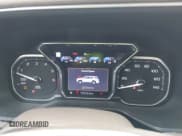 ✅ 2021 GMC Yukon Denali • VIN: 1GKS1DKL6MR226800 • Lot: 43307842. Listed on IAAI with 105,553 mi. Free auction sales archive from the USA and detailed vehicle history report at DreamBid. Image 7.