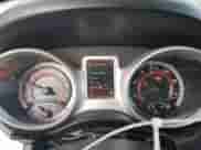 2012 Dodge Journey SXT с VIN 3C4PDDBG6CT252072, выставлен на аукционе Copart как лот 83904835 с пробегом 161 417 миль миль и Списание • Salvage title. История ставок и продаж доступна на DreamBid. Изображение 9.