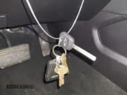 ✅ 2017 Chevrolet Tahoe LT • VIN: 1GNSKBKC6HR299126 • Lot: 41300644. Listed on IAAI with 124,821 mi. Free auction sales archive from the USA and detailed vehicle history report at DreamBid. Image 11.