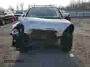 ✅ 2005 Hyundai Tucson GLS • VIN: KM8JN12D45U243639 • Lot: 86466164. Wystawiony na Copart z przebiegiem 194 857 mil mil. Skorzystaj z bezpłatnego archiwum sprzedaży aukcyjnych z USA i zobacz szczegółowy raport historii pojazdu na DreamBid. Zdjęcie 5.