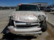 ✅ 2008 Chevrolet Avalanche LTZ • VIN: 3GNEC12J98G266639 • Lot: 48807005. Listed on Copart with Not provided. Free auction sales archive from the USA and detailed vehicle history report at DreamBid. Image 5.