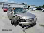 ✅ 2007 Hyundai Azera SE • VIN: KMHFC46F87A189808 • Лот: 62830235. Размещён на Copart с пробегом Не указан миль. Получите бесплатный доступ к архиву аукционных продаж из США и посмотрите подробный отчёт об истории автомобиля на DreamBid. Изображение 13.