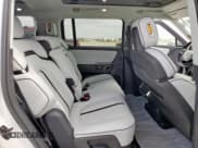 ✅ 2023 Rivian R1S Adventure • VIN: 7PDSGABA4PN026056 • Lot: 56892495. Wystawiony na Copart z przebiegiem Nie podano. Bezpłatny archiwum sprzedaży aukcyjnych z USA i szczegółowy raport historii pojazdu na DreamBid. Zdjęcie 11.