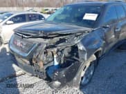 ✅ 2009 GMC Acadia SLE1 • VIN: 1GKER13D59J152853 • Lot: 41094409. Wystawiony na IAAI z przebiegiem 202 083 mil. Bezpłatny archiwum sprzedaży aukcyjnych z USA i szczegółowy raport historii pojazdu na DreamBid. Zdjęcie 6.