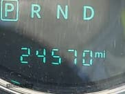 ✅ 2016 Jeep Wrangler Unlimited Freedom • VIN: 1C4BJWDG7GL109953 • Lot: 42140111. Listed on IAAI with 24,570 mi. Free auction sales archive from the USA and detailed vehicle history report at DreamBid. Image 15.