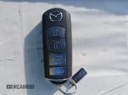 ✅ 2019 Mazda CX-5 Grand Touring • VIN: JM3KFBDM5K1561444 • Lot: 43507779. Wystawiony na IAAI z przebiegiem 75 554 mil. Bezpłatny archiwum sprzedaży aukcyjnych z USA i szczegółowy raport historii pojazdu na DreamBid. Zdjęcie 11.