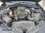 ✅ 2020 Chevrolet Camaro 1LT • VIN: 1G1FB3DX5L0137624 • Lot: 54423875. Listed on Copart with 66,079 mi. Free auction sales archive from the USA and detailed vehicle history report at DreamBid. Image 11.