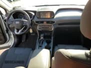 ✅ 2020 Hyundai Santa Fe SE • VIN: 5NMS2CAD6LH293025 • Лот: 72199192. Опубликован ранее на Copart с пробегом 24 059 миль. Бесплатный доступ к архиву аукционных продаж из США и подробный отчёт об истории автомобиля на DreamBid. Изображение 8.