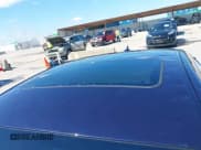 ✅ 2015 Maserati Ghibli S Q4 • VIN: ZAM57RTA3F1149382 • Lot: 42182510. Listed on IAAI with 33,671 mi. Free auction sales archive from the USA and detailed vehicle history report at DreamBid. Image 17.