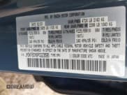 ✅ 2023 Mazda CX-5 S Carbon Edition • VIN: JM3KFBCM8P0223695 • Lot: 42379352. Listed on IAAI with 41,849 mi. Free auction sales archive from the USA and detailed vehicle history report at DreamBid. Image 9.