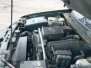 ✅ 2004 Isuzu Ascender S • VIN: 4NUDS13S842102871 • Лот: 43122437. Опубликован ранее на IAAI с пробегом 109 927 миль. Бесплатный доступ к архиву аукционных продаж из США и подробный отчёт об истории автомобиля на DreamBid. Изображение 18.