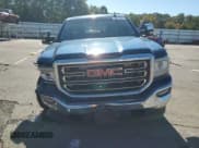 ✅ 2016 GMC Sierra 1500 SLE • VIN: 1GTV2MEC3GZ357088 • Lot: 86804085. Listed on Copart with 173,043 mi. Free auction sales archive from the USA and detailed vehicle history report at DreamBid. Image 5.