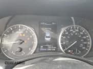 ✅ 2018 Infiniti Q50 Pure • VIN: JN1CV7AP4JM400188 • Lot: 60440005. Listed on Copart with 73,010 mi. Free auction sales archive from the USA and detailed vehicle history report at DreamBid. Image 9.