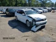 ✅ 2016 Volkswagen Jetta SEL • VIN: 3VWL07AJ7GM377510 • Lot: 91570255. Listed on Copart with 121,561 mi. Free auction sales archive from the USA and detailed vehicle history report at DreamBid. Image 13.