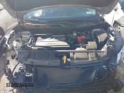 ✅ 2024 Nissan Rogue SV • VIN: JN8BT3BB9RW175118 • Лот: 43674154. Опубликован ранее на IAAI с пробегом 12 087 миль. Бесплатный доступ к архиву аукционных продаж из США и подробный отчёт об истории автомобиля на DreamBid. Изображение 10.