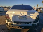 ✅ 2008 Mercedes-Benz C 300 Sport • VIN: WDDGF54X28R023083 • Lot: 93352005. Listed on Copart with 51,986 mi. Free auction sales archive from the USA and detailed vehicle history report at DreamBid. Image 6.