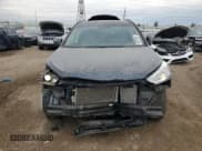 ✅ 2014 Hyundai Santa Fe • VIN: 5XYZWDLAXEG222726 • Лот: 86292305. Опубликован ранее на Copart с пробегом 44 524 миль. Бесплатный доступ к архиву аукционных продаж из США и подробный отчёт об истории автомобиля на DreamBid. Изображение 5.