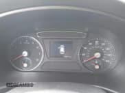 ✅ 2019 Kia Sorento LX • VIN: 5XYPG4A50KG605998 • Лот: 43282715. Опубликован ранее на IAAI с пробегом 146 710 миль. Бесплатный доступ к архиву аукционных продаж из США и подробный отчёт об истории автомобиля на DreamBid. Изображение 7.