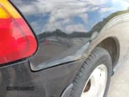 ✅ 1994 Honda del Sol Si • VIN: JHMEH6167RS008021 • Lot: 43153568. Listed on IAAI with 179,457 mi. Free auction sales archive from the USA and detailed vehicle history report at DreamBid. Image 6.