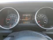 ✅ 2021 Ford Mustang EcoBoost • VIN: 1FA6P8TH1M5115985 • Lot: 82544945. Wystawiony na Copart z przebiegiem 82 987 mil. Bezpłatny archiwum sprzedaży aukcyjnych z USA i szczegółowy raport historii pojazdu na DreamBid. Zdjęcie 9.