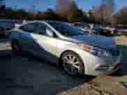 2012 Hyundai Azera с VIN KMHFH4JG3CA193325, выставлен на аукционе Copart как лот 82984174 с пробегом 129 408 миль миль и Списание • Salvage title. История ставок и продаж доступна на DreamBid. Изображение 4.