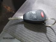 ✅ 2006 Dodge Durango SLT • VIN: 1D4HB48N06F170548 • Lot: 43556001. Wystawiony na IAAI z przebiegiem 102 908 mil. Bezpłatny archiwum sprzedaży aukcyjnych z USA i szczegółowy raport historii pojazdu na DreamBid. Zdjęcie 11.