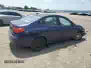 ✅ 2009 Hyundai Elantra SE • VIN: KMHDU46D09U752483 • Lot: 62558695. Wystawiony na Copart z przebiegiem 175 477 mil mil. Skorzystaj z bezpłatnego archiwum sprzedaży aukcyjnych z USA i zobacz szczegółowy raport historii pojazdu na DreamBid. Zdjęcie 3.