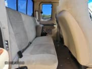 ✅ 2001 Ford F-250 XL • VIN: 1FTNX21S51EC78572 • Lot: 84765425. Listed on Copart with 149,109 mi. Free auction sales archive from the USA and detailed vehicle history report at DreamBid. Image 10.