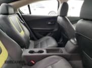 ✅ 2011 Chevrolet Volt • VIN: 1G1RC6E4XBU099296 • Lot: 72538044. Wystawiony na Copart z przebiegiem Nie podano. Bezpłatny archiwum sprzedaży aukcyjnych z USA i szczegółowy raport historii pojazdu na DreamBid. Zdjęcie 10.