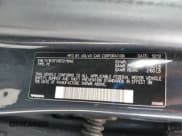 ✅ 2013 Volvo S60 T5 Premier • VIN: YV1612FS9D1211946 • Lot: 62089605. Listed on Copart with Not provided. Free auction sales archive from the USA and detailed vehicle history report at DreamBid. Image 12.