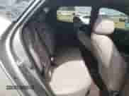 2015 Hyundai Tucson GLS z VIN KM8JT3AF7FU074898, wystawiony jako Copart lot #72321644 z przebiegiem 177 381 mil mil oraz Szkoda całkowita • Salvage title. Historia ofert i sprzedaży dostępna na DreamBid. Obrazek 11.