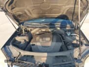 ✅ 2011 Mercedes-Benz GLK 350 • VIN: WDCGG8HB7BF586799 • Лот: 43444239. Опубликован ранее на IAAI с пробегом 270 946 миль. Бесплатный доступ к архиву аукционных продаж из США и подробный отчёт об истории автомобиля на DreamBid. Изображение 10.