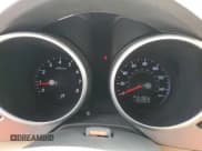 ✅ 2006 Subaru Tribeca 7-Pass • VIN: 4S4WX86CX64407293 • Lot: 63433465. Wystawiony na Copart z przebiegiem 282 809 mil. Bezpłatny archiwum sprzedaży aukcyjnych z USA i szczegółowy raport historii pojazdu na DreamBid. Zdjęcie 9.