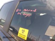 ✅ 2016 Chevrolet Colorado 2WD WT • VIN: 1GCHSBEA2G1195856 • Лот: 43055842. Опубликован ранее на IAAI с пробегом Не указан. Бесплатный доступ к архиву аукционных продаж из США и подробный отчёт об истории автомобиля на DreamBid. Изображение 16.