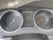 ✅ 2015 Volkswagen Jetta SE • VIN: 3VWD07AJXFM239480 • Lot: 47107385. Listed on Copart with Not provided. Free auction sales archive from the USA and detailed vehicle history report at DreamBid. Image 9.