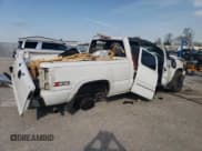 ✅ 2006 Chevrolet Silverado 1500 LT2 • VIN: 1GCEK19B86Z284394 • Лот: 53501605. Опубликован ранее на Copart с пробегом 183 600 миль. Бесплатный доступ к архиву аукционных продаж из США и подробный отчёт об истории автомобиля на DreamBid. Изображение 3.