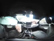 ✅ 2023 Jeep Compass (RED) Edition • VIN: 3C4NJDCN7PT567207 • Lot: 42642826. Wystawiony na IAAI z przebiegiem 49 178 mil. Bezpłatny archiwum sprzedaży aukcyjnych z USA i szczegółowy raport historii pojazdu na DreamBid. Zdjęcie 18.