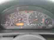 1997 BMW 3 Series M3s z VIN WBSCD9329VEE06884, wystawiony jako Copart lot #89144195 z przebiegiem 168 494 mil mil oraz Czysty tytuł • Clean title. Historia ofert i sprzedaży dostępna na DreamBid. Obrazek 9.