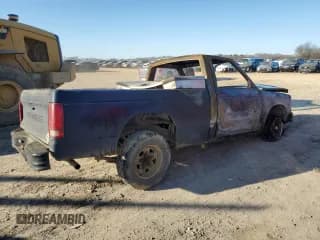 ✅ 1988 Chevrolet S-10 • VIN: 1GCBS14E1J2131586 • Лот: 46256855. Опубликован ранее на Copart с пробегом Не указан. Бесплатный доступ к архиву аукционных продаж из США и подробный отчёт об истории автомобиля на DreamBid. Изображение 3.