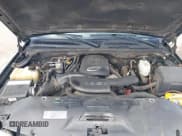 ✅ 2004 GMC Yukon SLT • VIN: 1GKEC13Z24R238063 • Lot: 42507869. Wystawiony na IAAI z przebiegiem 271 173 mil. Bezpłatny archiwum sprzedaży aukcyjnych z USA i szczegółowy raport historii pojazdu na DreamBid. Zdjęcie 10.