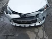 ✅ 2017 Toyota Corolla LE • VIN: 2T1BURHE2HC838386 • Лот: 43302115. Опубликован ранее на IAAI с пробегом 41 214 миль. Бесплатный доступ к архиву аукционных продаж из США и подробный отчёт об истории автомобиля на DreamBid. Изображение 6.