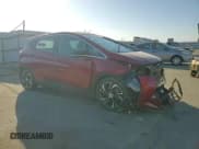 ✅ 2023 Chevrolet Bolt EV 2LT • VIN: 1G1FX6S03P4174453 • Lot: 77879744. Wystawiony na Copart z przebiegiem 13 629 mil. Bezpłatny archiwum sprzedaży aukcyjnych z USA i szczegółowy raport historii pojazdu na DreamBid. Zdjęcie 11.