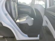 ✅ 2022 Hyundai Tucson Limited • VIN: KM8JECA14NU033898 • Lot: 63289024. Wystawiony na Copart z przebiegiem 19 793 mil. Bezpłatny archiwum sprzedaży aukcyjnych z USA i szczegółowy raport historii pojazdu na DreamBid. Zdjęcie 10.