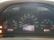 ✅ 2003 Mercedes-Benz CLK 320 • VIN: WDBLK65G13T137059 • Lot: 59420995. Wystawiony na Copart z przebiegiem 143 466 mil. Bezpłatny archiwum sprzedaży aukcyjnych z USA i szczegółowy raport historii pojazdu na DreamBid. Zdjęcie 9.