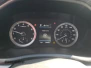 ✅ 2019 Hyundai Sonata SEL • VIN: 5NPE34AF8KH783159 • Lot: 46869643. Listed on Copart with 24,440 mi. Free auction sales archive from the USA and detailed vehicle history report at DreamBid. Image 9.