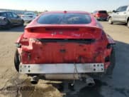 ✅ 2016 Nissan 370Z • VIN: JN1AZ4EH6GM930359 • Лот: 70037014. Опубликован ранее на Copart с пробегом 101 411 миль. Бесплатный доступ к архиву аукционных продаж из США и подробный отчёт об истории автомобиля на DreamBid. Изображение 6.