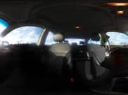 ✅ 2014 Subaru Legacy Limited • VIN: 4S3BMBL63E3034755 • Lot: 43463024. Listed on IAAI with 166,316 mi. Free auction sales archive from the USA and detailed vehicle history report at DreamBid. Image 18.