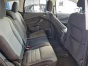 ✅ 2013 Ford Escape SE • VIN: 1FMCU0G91DUB39327 • Лот: 95359645. Опубликован ранее на Copart с пробегом 161 957 миль. Бесплатный доступ к архиву аукционных продаж из США и подробный отчёт об истории автомобиля на DreamBid. Изображение 11.