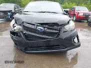 ✅ 2012 Subaru Impreza Premium • VIN: JF1GPAC65CH245193 • Lot: 42204378. Listed on IAAI with 197,832 mi. Free auction sales archive from the USA and detailed vehicle history report at DreamBid. Image 6.