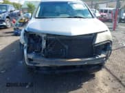 ✅ 2011 Acura MDX Technology • VIN: 2HNYD2H66BH543857 • Lot: 43385137. Wystawiony na IAAI z przebiegiem 146 501 mil. Bezpłatny archiwum sprzedaży aukcyjnych z USA i szczegółowy raport historii pojazdu na DreamBid. Zdjęcie 6.